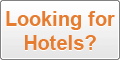 Campaspe Hotel Search