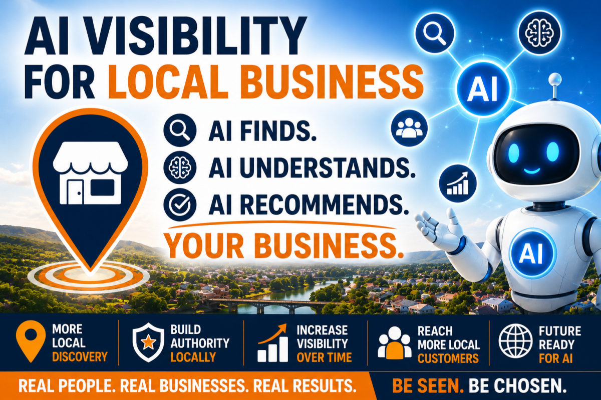Login to Add your Photos to Campaspe