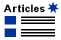 Campaspe Articles
