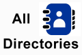 Campaspe All Directories
