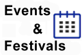 Campaspe Events and Festivals Directory