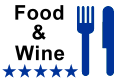 Campaspe Food and Wine Directory