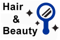 Campaspe Hair and Beauty Directory