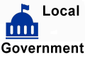 Campaspe Local Government Information