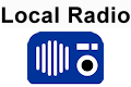 Campaspe Local Radio Information
