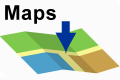 Campaspe Maps