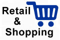 Campaspe Retail and Shopping Directory