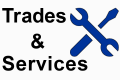 Campaspe Trades and Services Directory