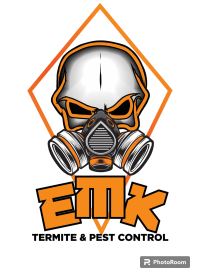 EMK Termite & Pest Control Sydney